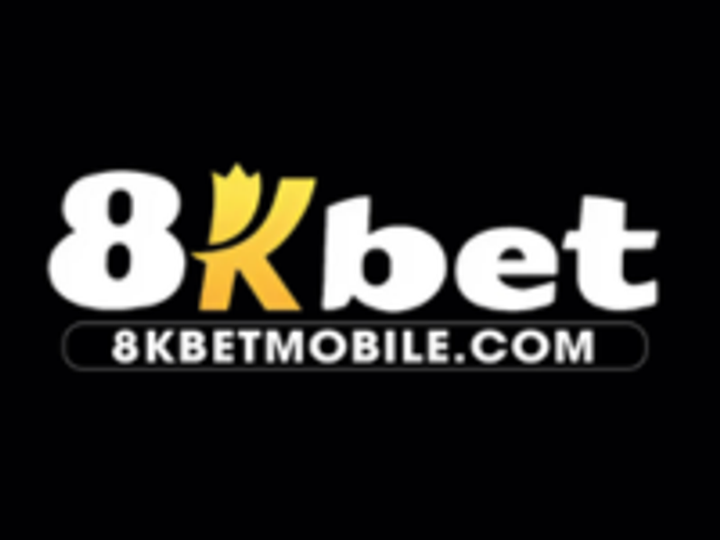 8kbetmobilecom