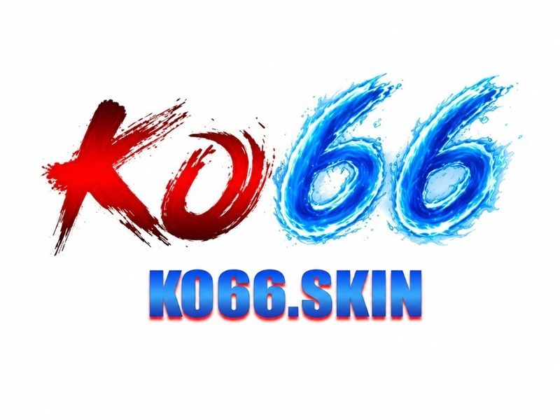 Ko66skin
