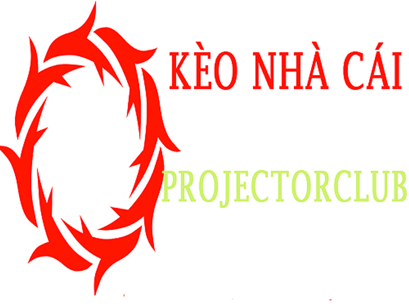 keonhacaiprojec
