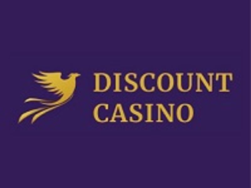 discountcasinogiris