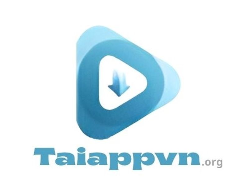 taiappvnorg