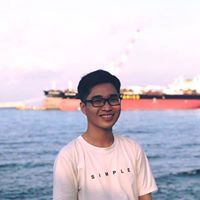 nhandn