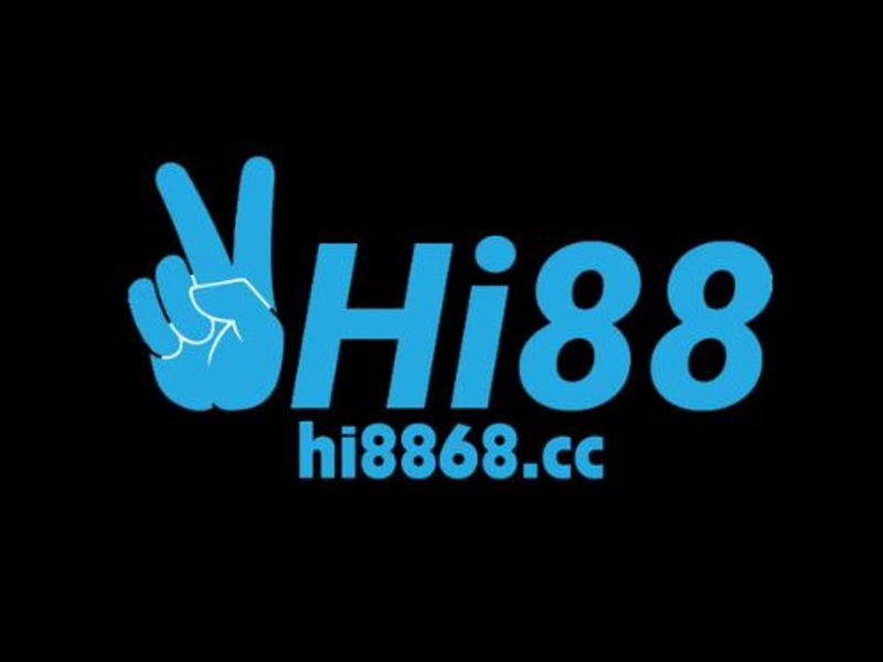 hi8868cc1