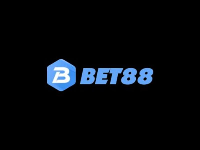 bet881org