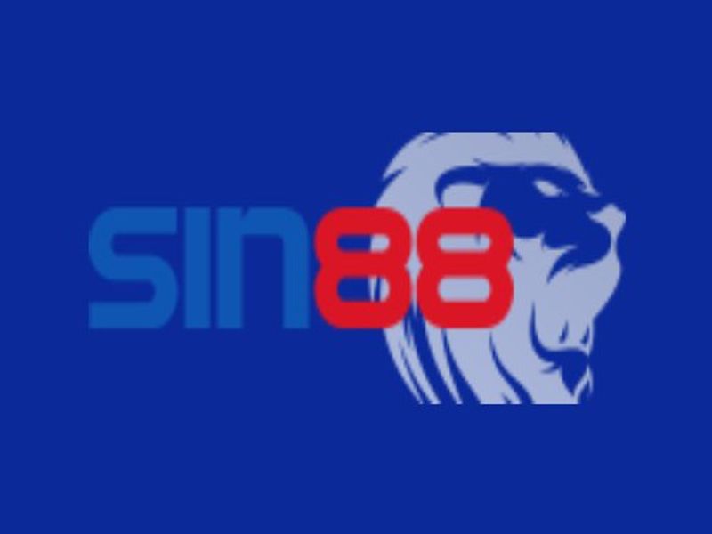 sin88bkcom