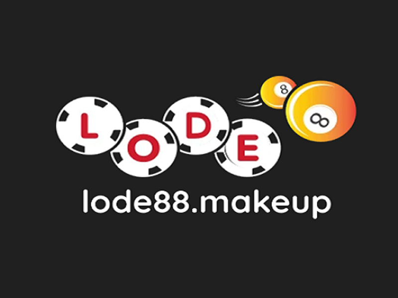 lode88makeup