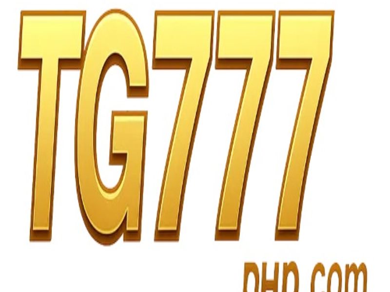 Tg777phpcom