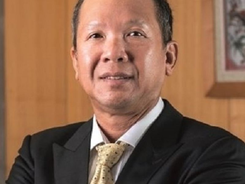 ceocaotiendf999news1