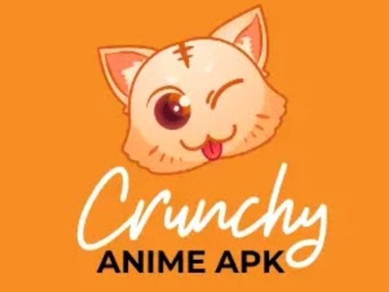 crunchyrollmodapk