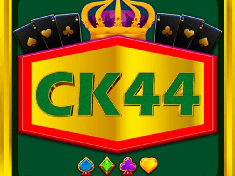 ck444top