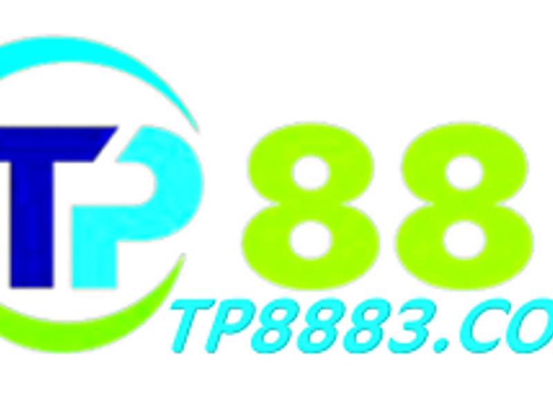 tp8883com