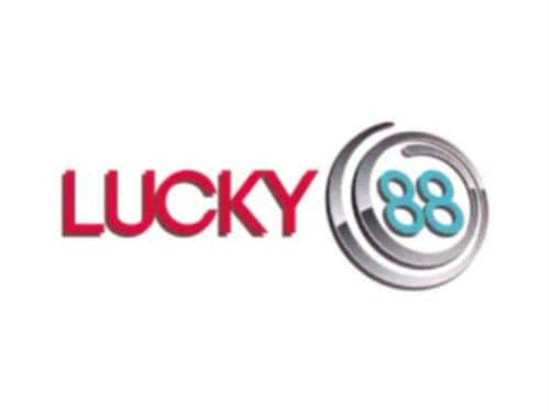 lucky88autori