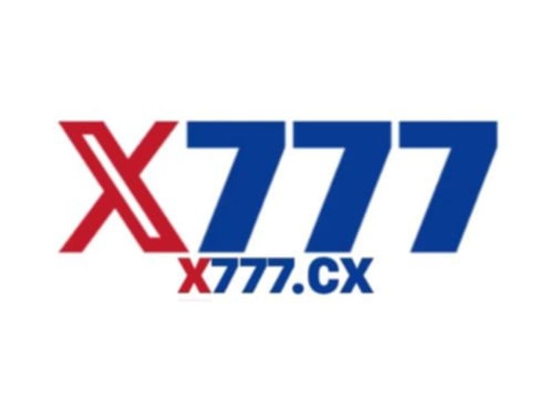 x777cx