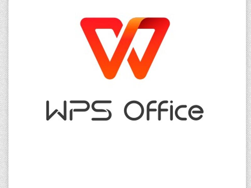 wpspcorg