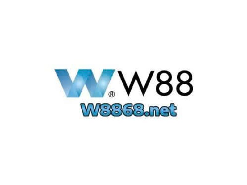 w8868net