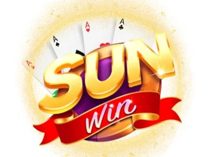 sunwinshiksha