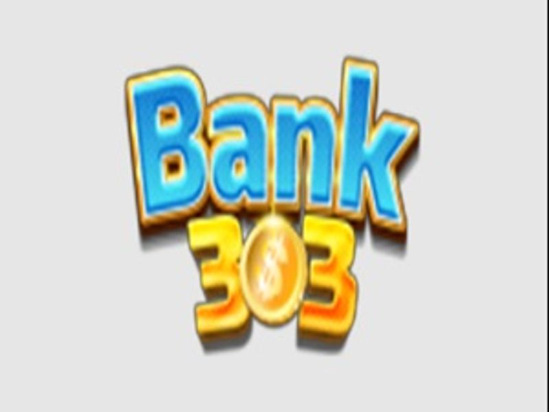 bank303com