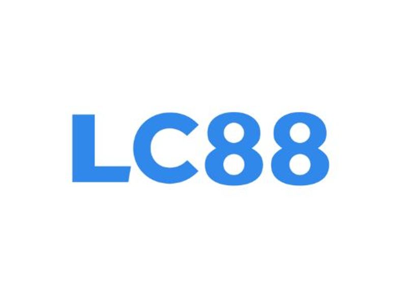 lc88betbiz