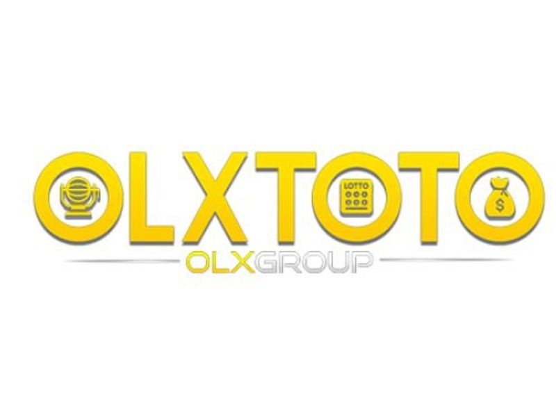 olxtotozzz