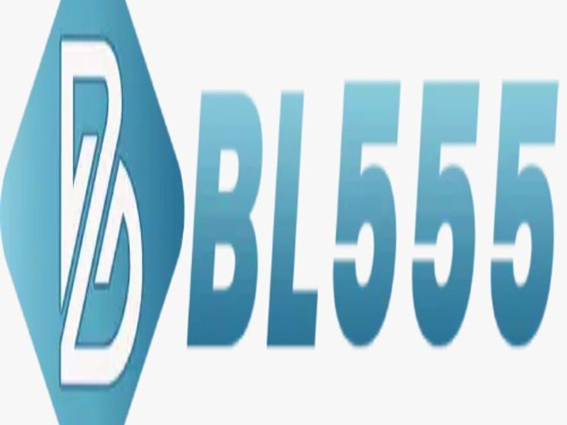 bl555sportcom