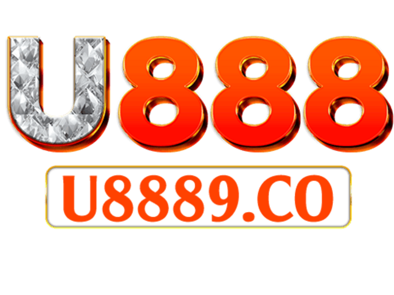 u8889co
