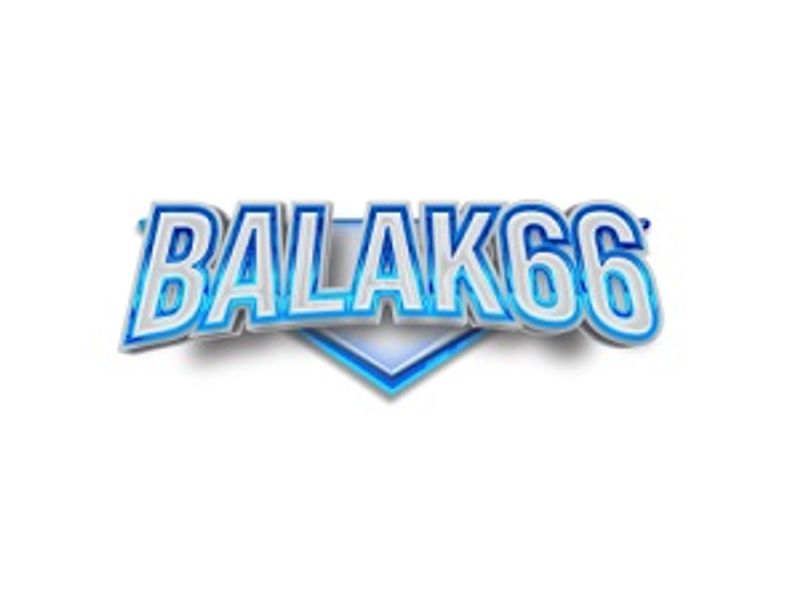 balak66