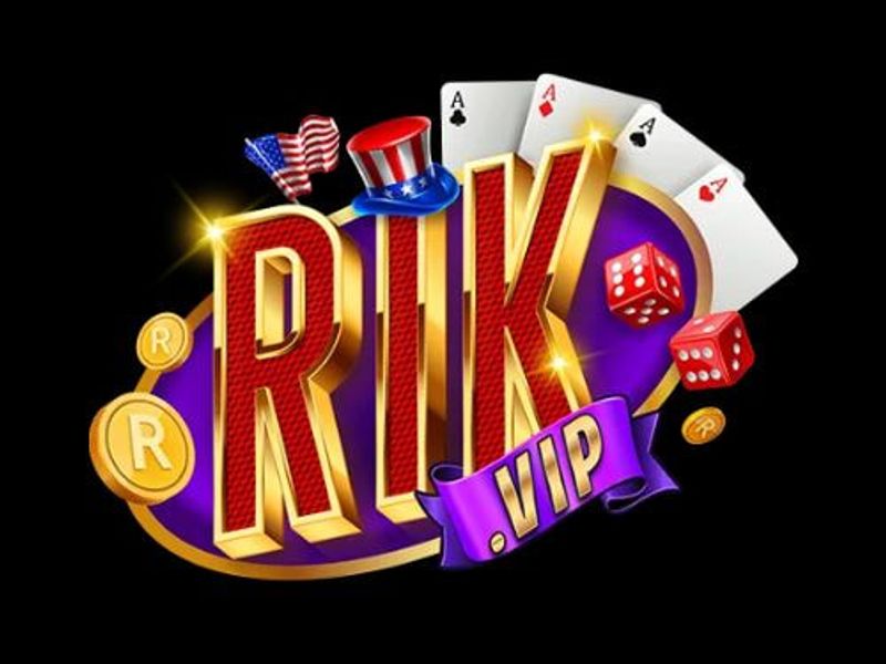 rikvip8net