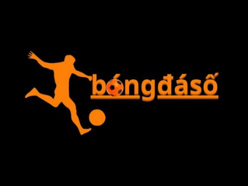 bongdaso68net