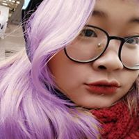 thuylinh_99