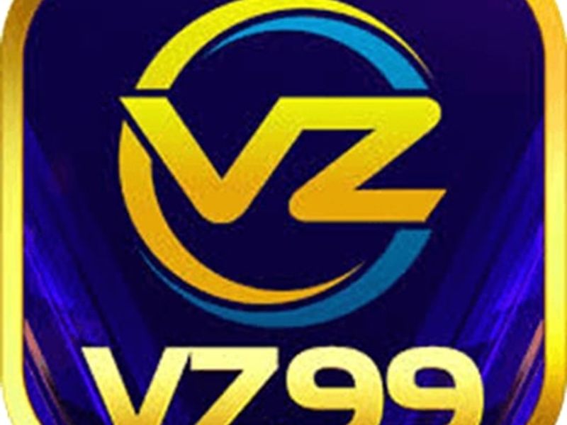 vz99page