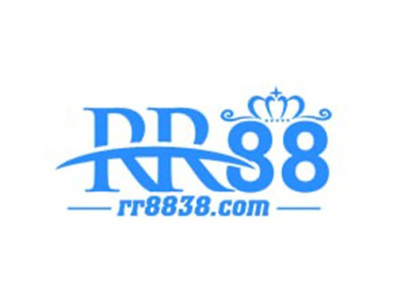 rr8838com
