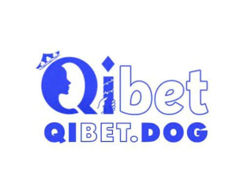 qibetdog