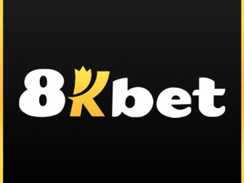 8kbettravel