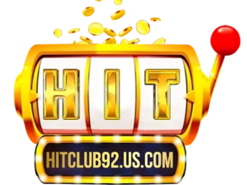 hitclubscncom1