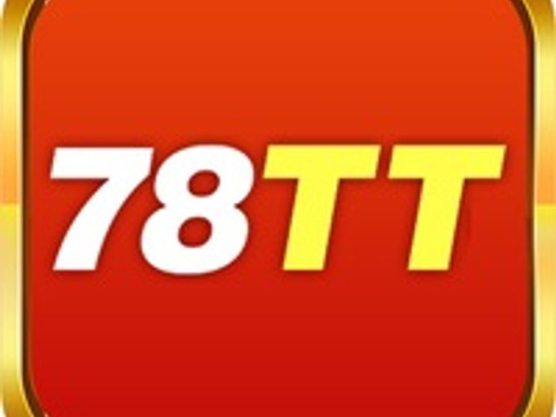 78ttnetbr