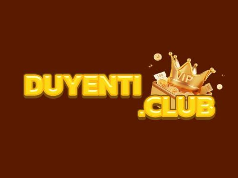 duyenticlub