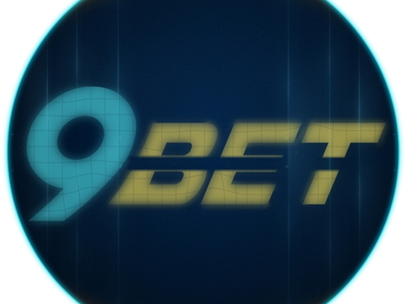 9bet56com