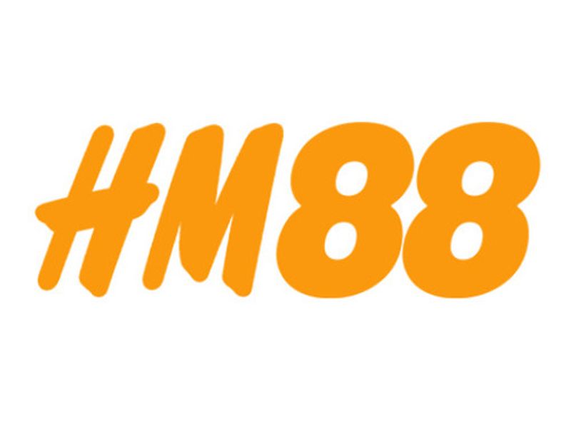 hm88cloud