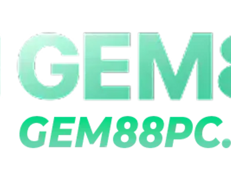 gem88pccomal