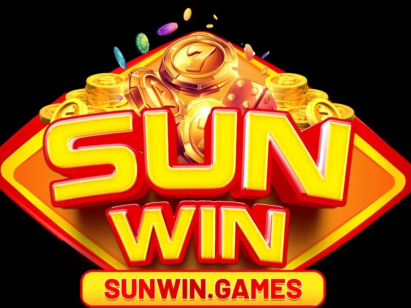 sunwingames1