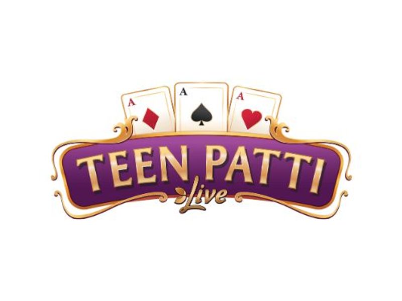 Teenpattigameappcom