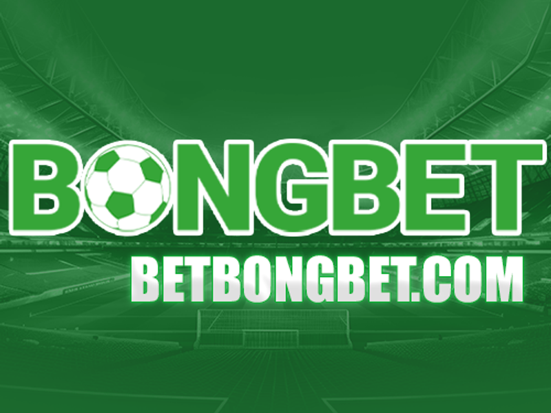 betbongbetcom