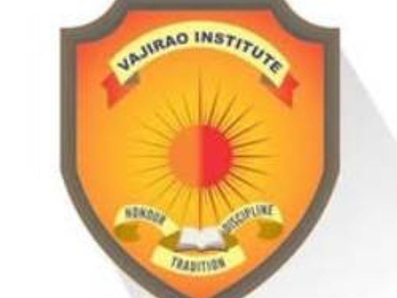 vajiraoreddyinstitute