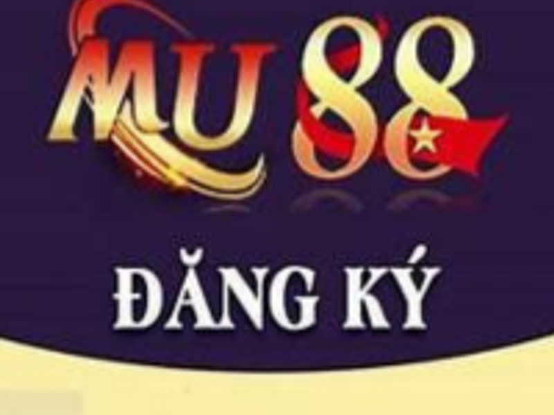 mu88cctop
