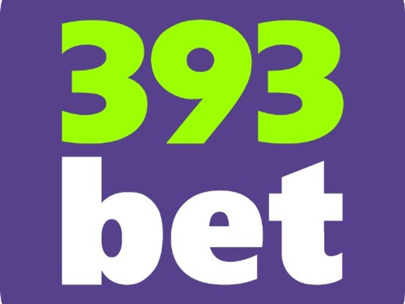 393betukcom