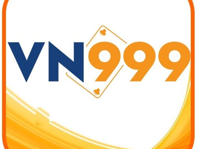 vn999org