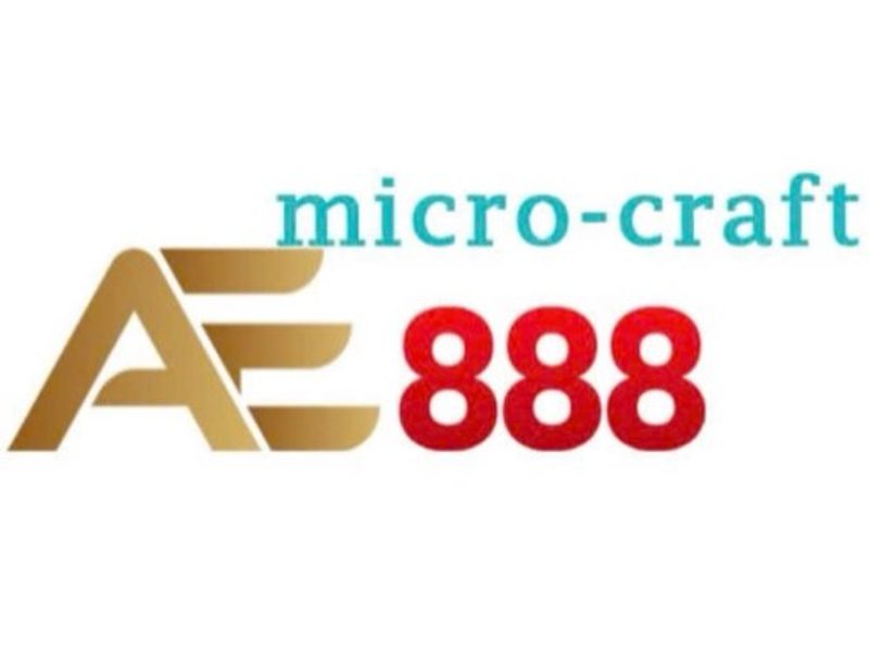 ae888microcraft