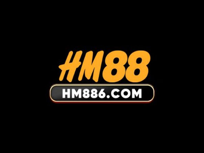 hm886com