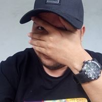 3nter_max