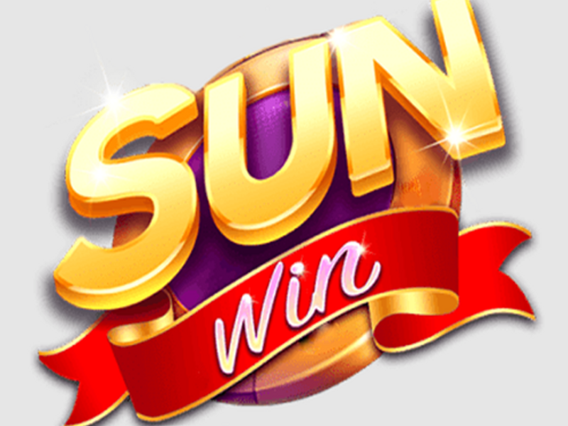 sunwincalcul